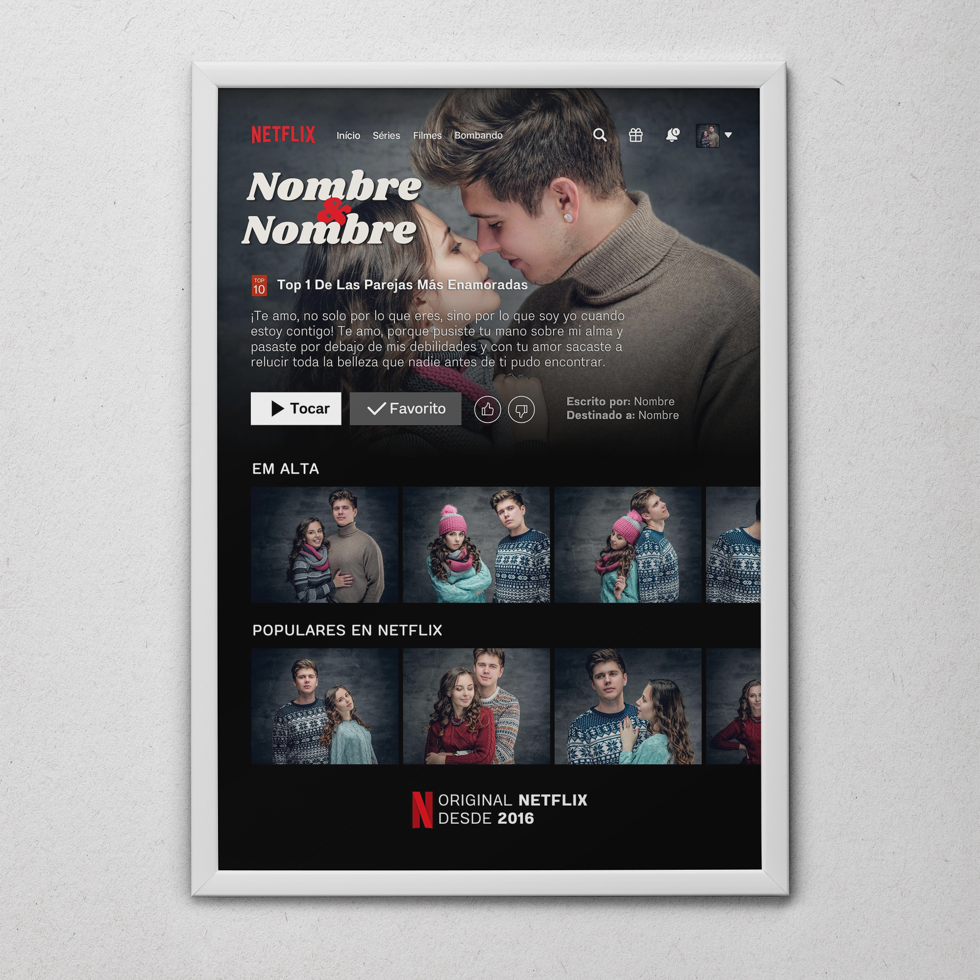 roani-store-tu-portal-creativo-de-plantillas-editables-en-canva